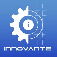 Innovante Engineering Solutions logo