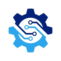 Mecrox Tech Pvt. Ltd. logo