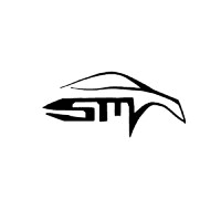 Team DTU Supermileage logo
